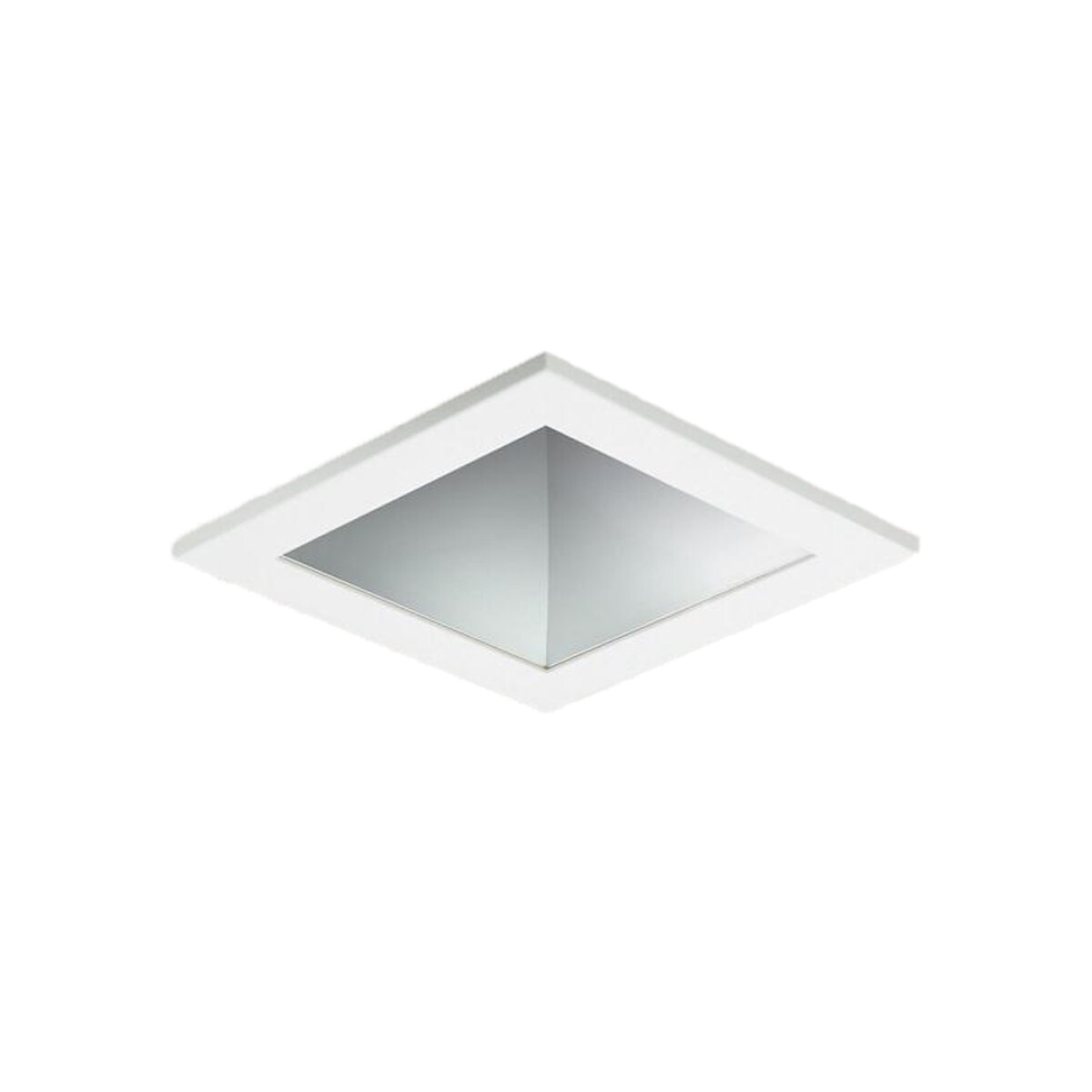 Plafón LED Embutir BBS482 DLED-3000 19W Neutro Philips 