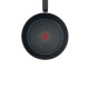 Sartén 28 cm acero Inoxidable c/antiadherente Primary Tefal Sartén 28 cm acero Inoxidable c/antiadherente Primary Tefal