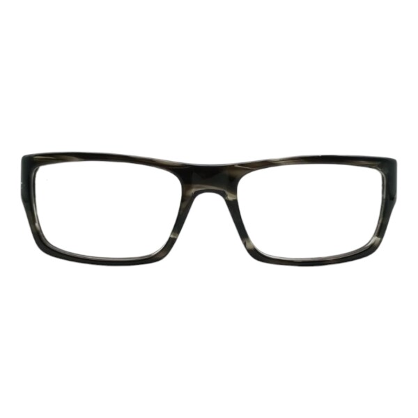 IO002236 griscombinado