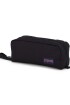 CARTUCHERA PERFECT POUCH BLACK