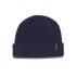 Gorro Stance Icon 2 Beanie Azul