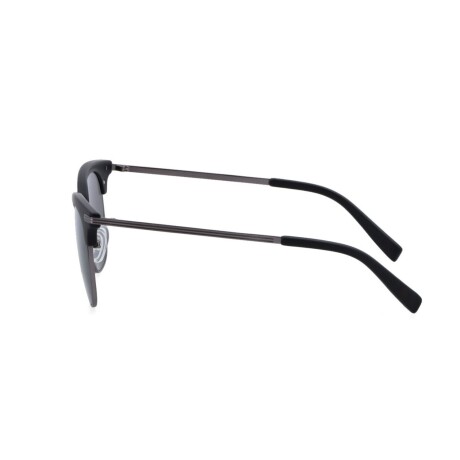 Gafas Legacy pola.3109 C1 polarizadas con montura ligera y UV400 Gafas Legacy pola.3109 C1 polarizadas con montura ligera y UV400