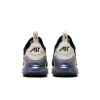 Championes Nike Air Max 270 de Mujer - DZ7736-002 Negro