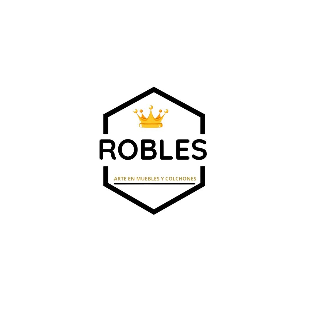 Robles