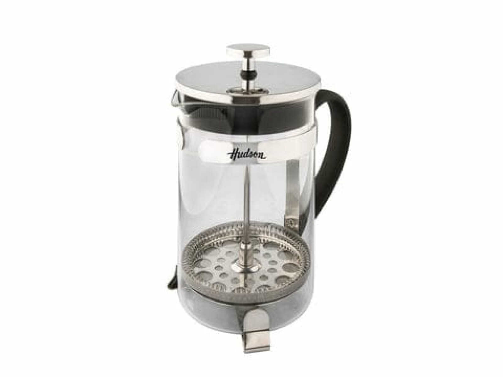 CAFETERA FRANCESA 800ML 