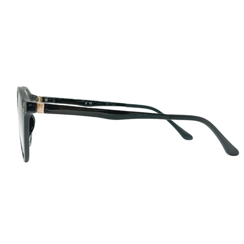 VIDALTEC LZ20244920147C1 - Adulto - Negro negrouniforme