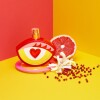 Agatha Ruiz De La Prada Look Eau de Toilette 80ml - Femenino