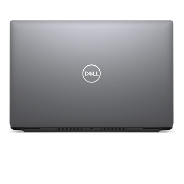 Notebook Dell Inspirion 5521 I5 8gb Ram 1tb Ssd Táctil NOTEBOOK RFPL DELL 5521 I5/8/1/15.6"/TS