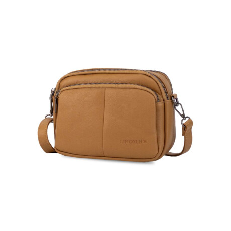 Bandolera Reina Nuez