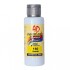 PINTURA ACRILICA ARTISTICA DIBU 60 ML. DIFERENTES COLORES COLOR GLACIAR 150