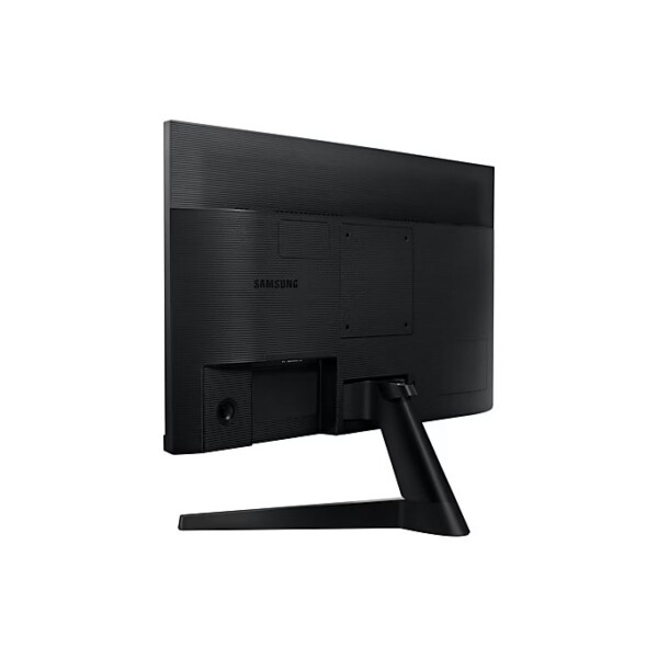 Monitor Samsung Essential S3 Fhd Ips 27" MONITOR SAMSUNG ESSENTIAL S3 27" 100HZ