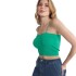 TOP WALNUT S-L VERDE