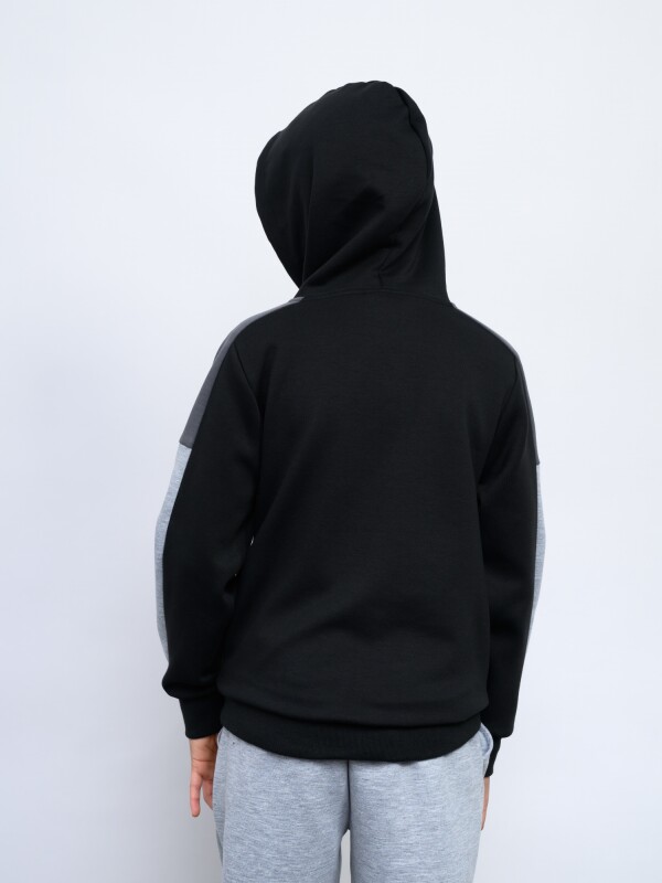 CANGURO CUTS Umbro Junior 25m