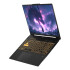 Notebook Gamer Asus Fx607 I7 16gb Ram 512gb NOTEBOOK ASUS FX607VU I7/16/512/4050/16"
