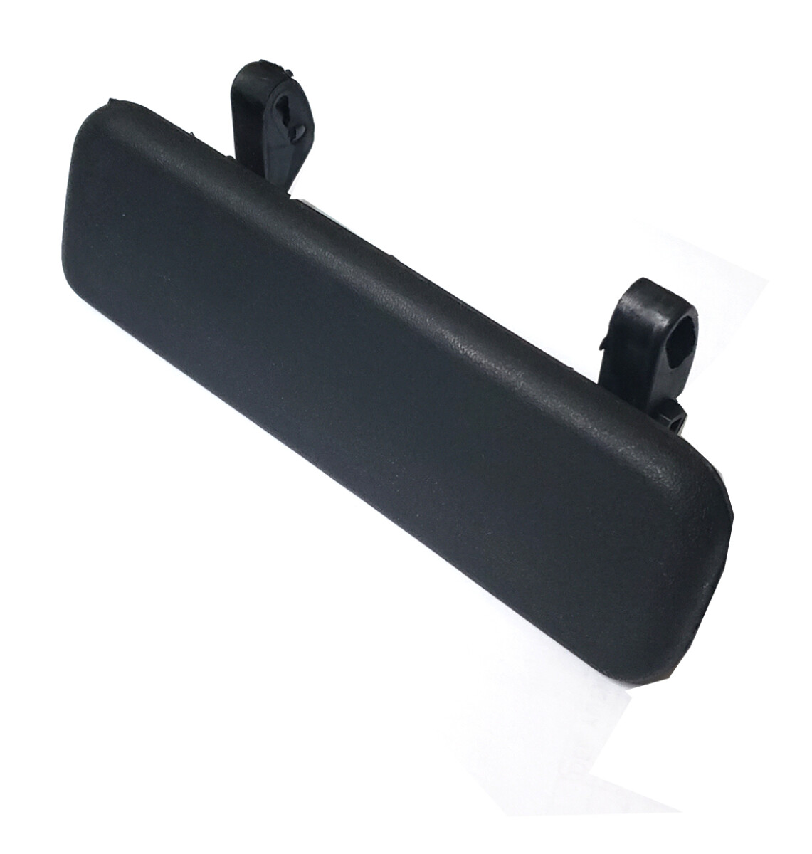 MANIJA RENAULT EXT. RENAULT CLIO DER-IZQ - 