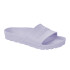 Sandalia Barbados EVA - Regular Violeta