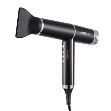 SECADOR DE PELO ULTRA LIGERO - ENXUTA SECADOR DE PELO ULTRA LIGERO - ENXUTA