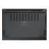 Notebook Asus Zenbook Ryzen 7 16gb 1tb 14" NOTEBOOK ASUS ZENBOOK RYZEN 7/16/1/OLED