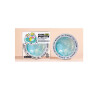 Slime Putty Dazzling Multi-Color Sea Party
