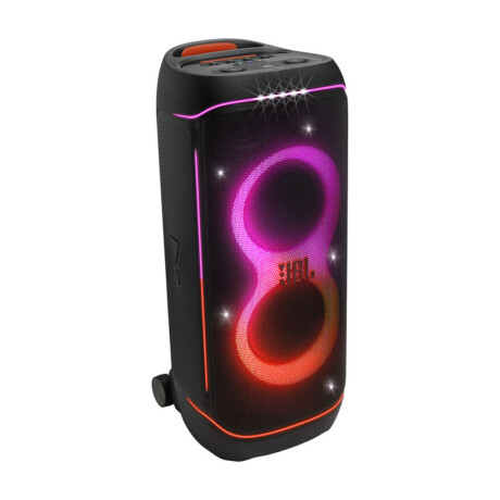 Parlante JBL PartyBox 720 Parlante JBL PartyBox 720