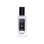 BRAND TOP MEN EDT 30 ML única