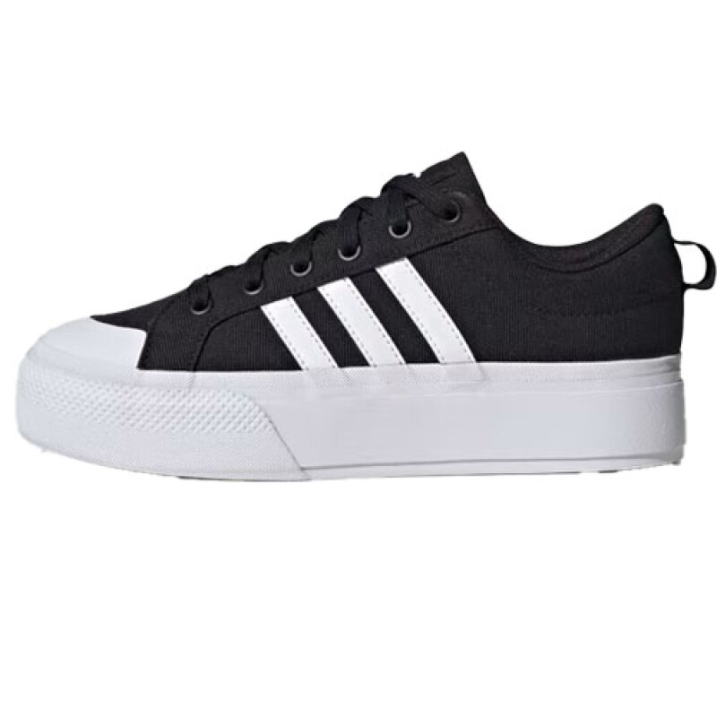 Zapatilla vestir adidas, zapatilla adidas oferta, zapatilla rebajas adidas,  deportiva adidas, adidas blancas mujer hombre, adida