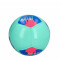 Pelota Puma Big Cat Mini Ball Verde