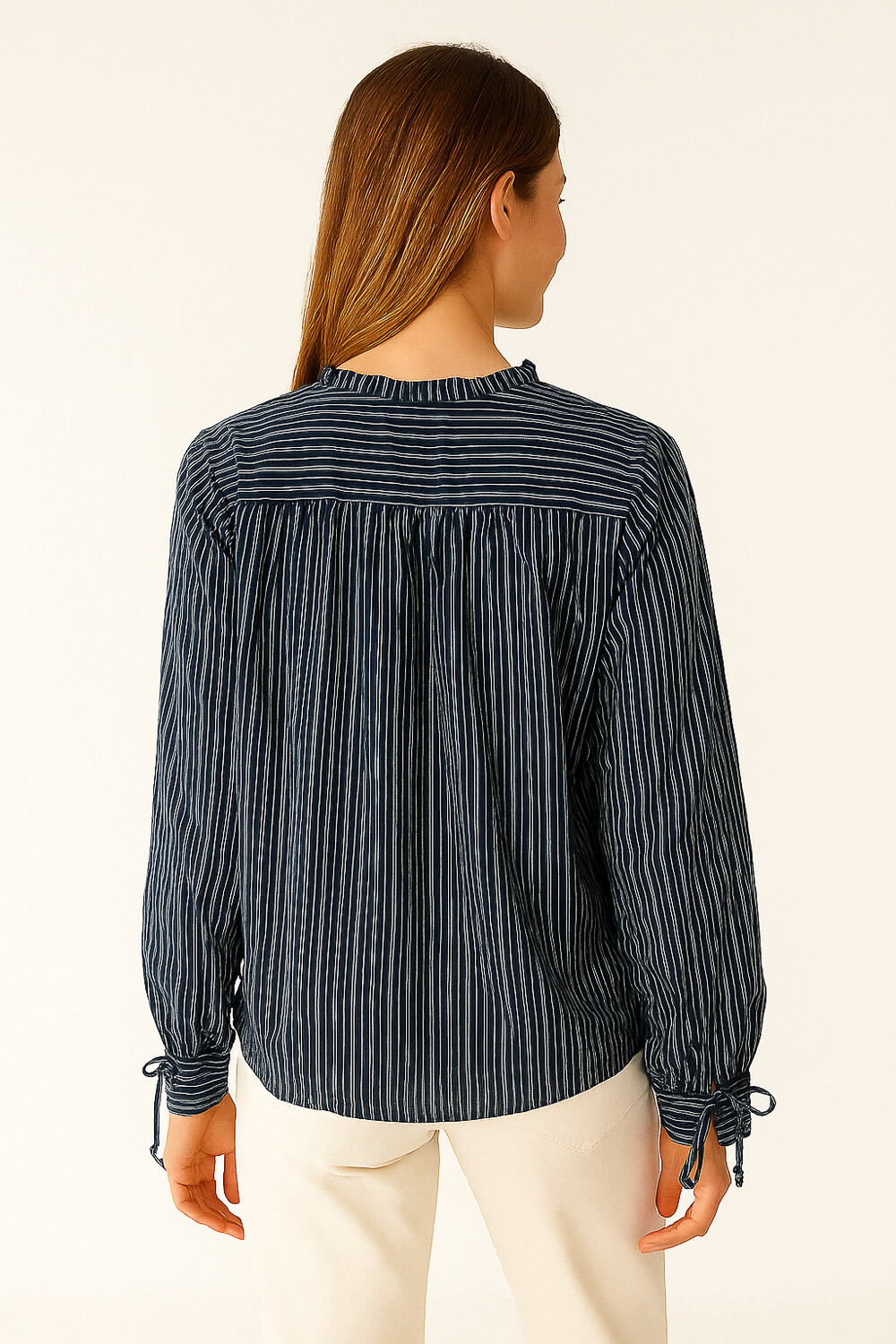 Blusa Popla Estampado 2