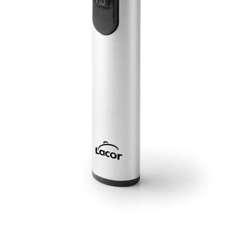 Encendedor electrico Chip Lacor Encendedor electrico Chip Lacor