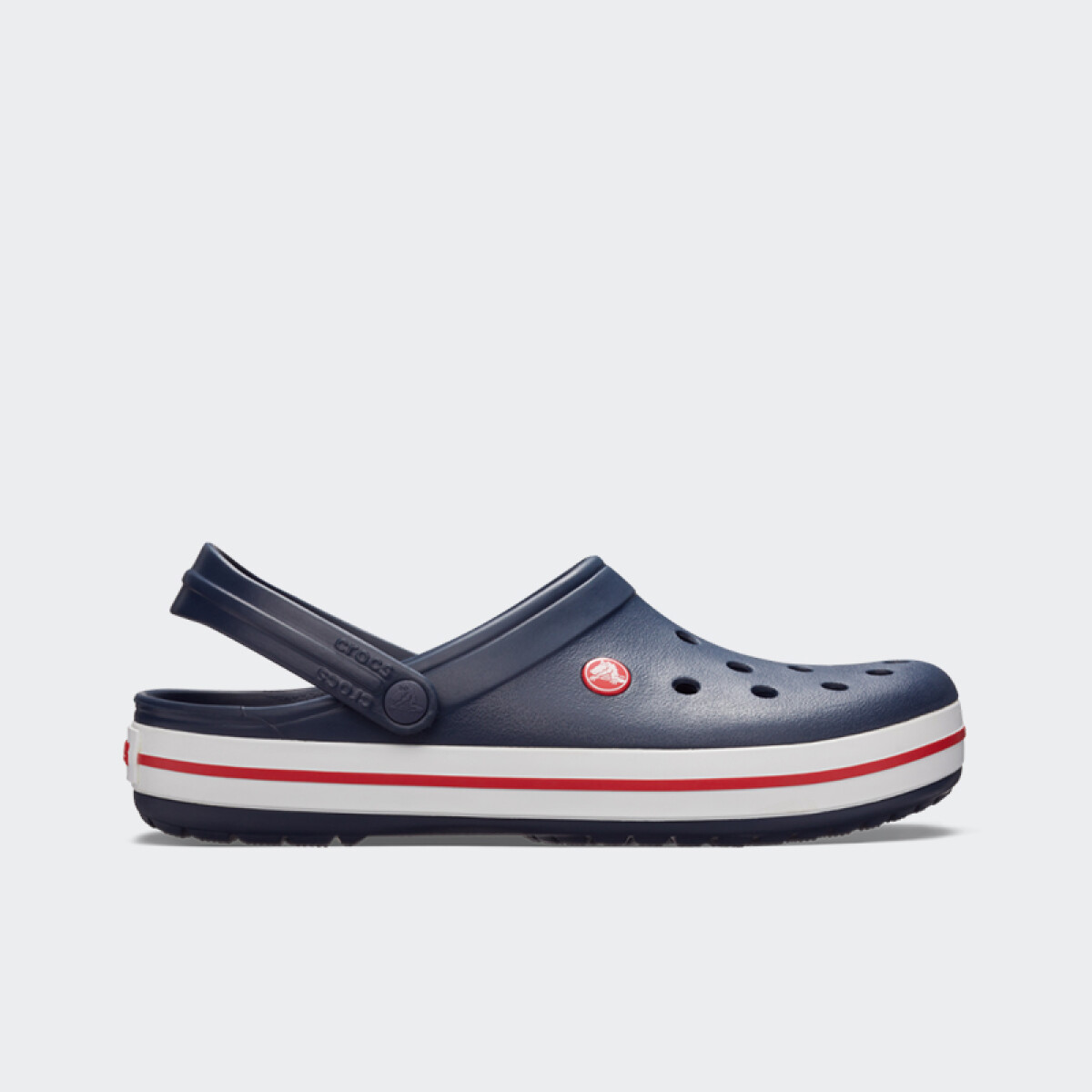 Crocs Crocband™ - Azul 