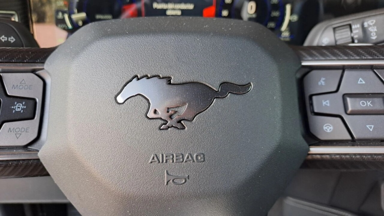 1-airbag.jpg