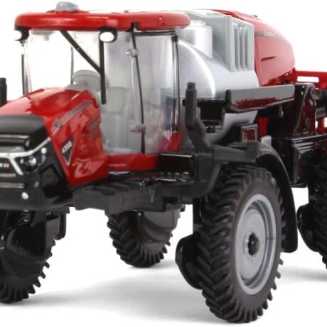 Pulverizador a escala 1/64 Case IH Patriot 4350 Pulverizador a escala 1/64 Case IH Patriot 4350