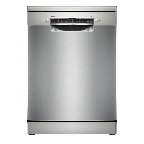Lavavajillas Bosch 14 Servicios Inox Modelo Sms6tci00e LAVAVAJILLAS BOSCH 14 SERV SMS6TCI00E