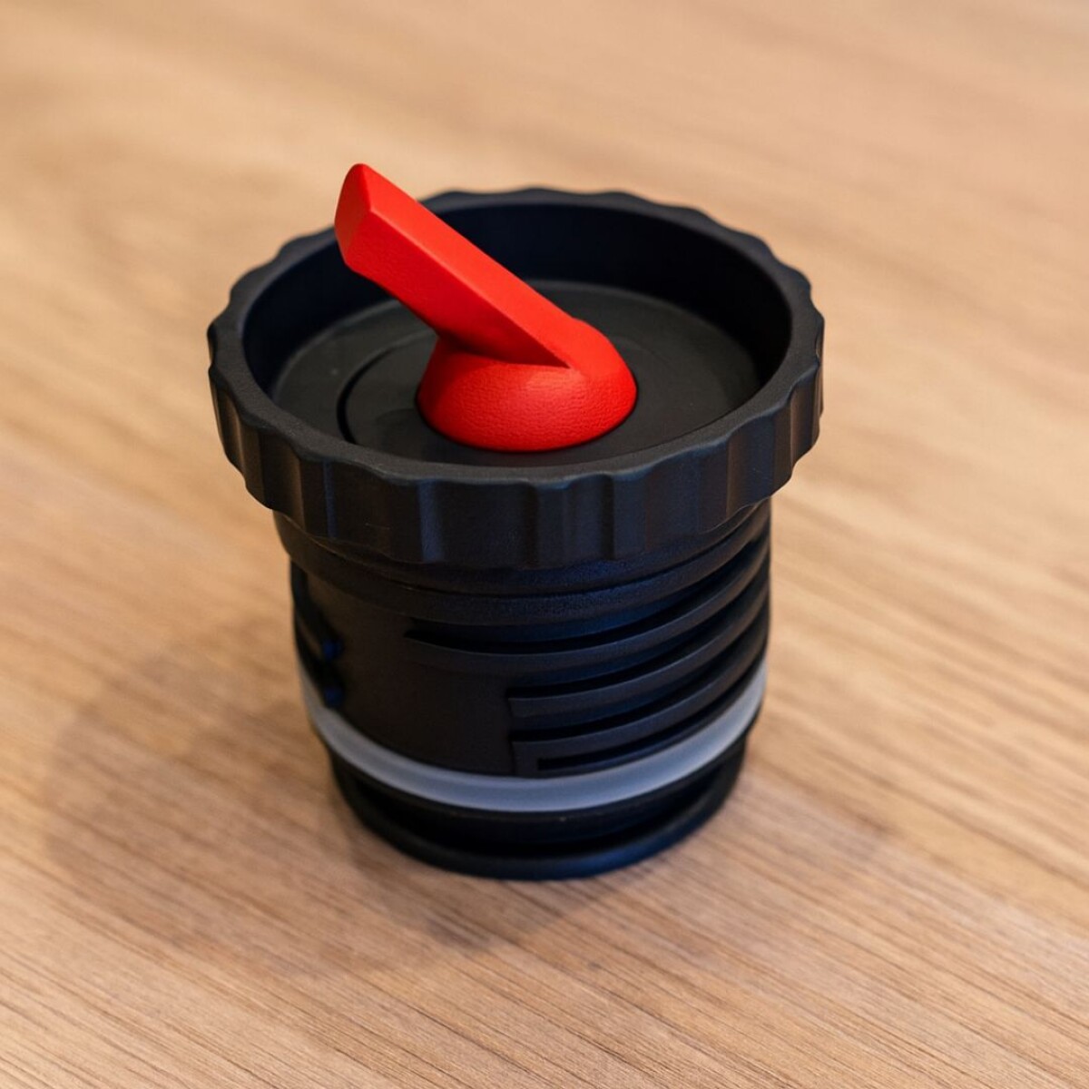 TAPON DE TERMO PICO CUORI 