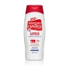 Loción Hidratante Urea - Instituto Español 500ml Loción Hidratante Urea - Instituto Español 500ml