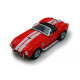 Ford Shelby Cobra 427 S/C 1965 1/32 Ford Shelby Cobra 427 S/C 1965 1/32