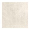 Porcelanato Metropolitan White 60x60 cm Satinado y Rectificado Porcelanato Metropolitan White 60x60 Cm Satinado Y Rectificado