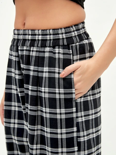 PANTALON VICKI VARIANTE 1