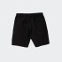 Short Volcom Packasack Lite Negro