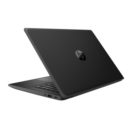 Notebook Hp ProBook G9 Ref. Intel Celeron N5100. RAM 4GB. Disco Sólido 128GB. Pantalla 14". Win11 Notebook Hp ProBook G9 Ref. Intel Celeron N5100. RAM 4GB. Disco Sólido 128GB. Pantalla 14". Win11