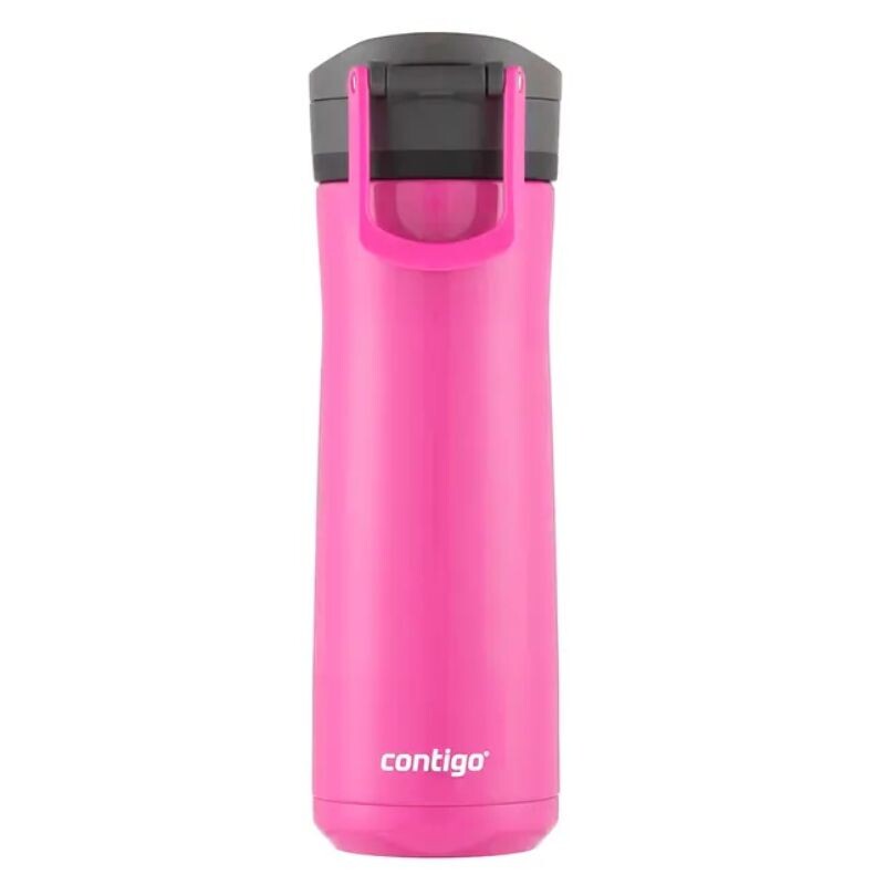 Termo Contigo Jackson Chill 591ml Azalea 013 Termo Contigo Jackson Chill 591ml Azalea 013
