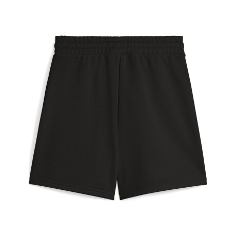 CLASS Shorts 5 TR 68503801 Negro