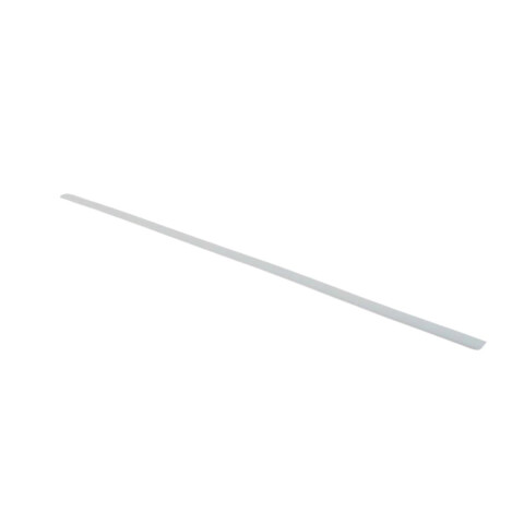 MOLDURA DE PUERTA LADO IZQUIERDO GOLF MK4 Moldura De Puerta Lado Izquierdo Golf Mk4