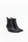 BOTA DESPINA Negro