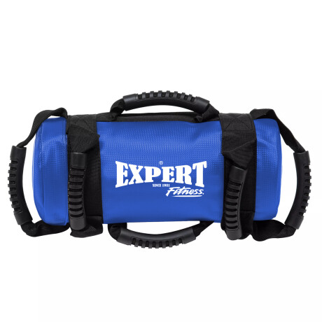 Bolsa Entrenamiento Core Bag Crossfit Funcional 20k Bolsa Entrenamiento Core Bag Crossfit Funcional 20k