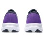 Zapatillas Running Patriot 14 Mujer Midnight/vapor