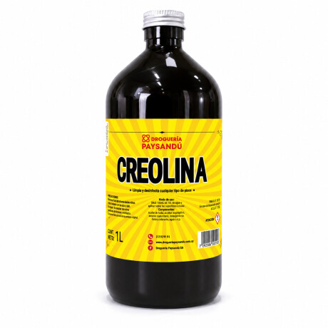 Creolina 1 L