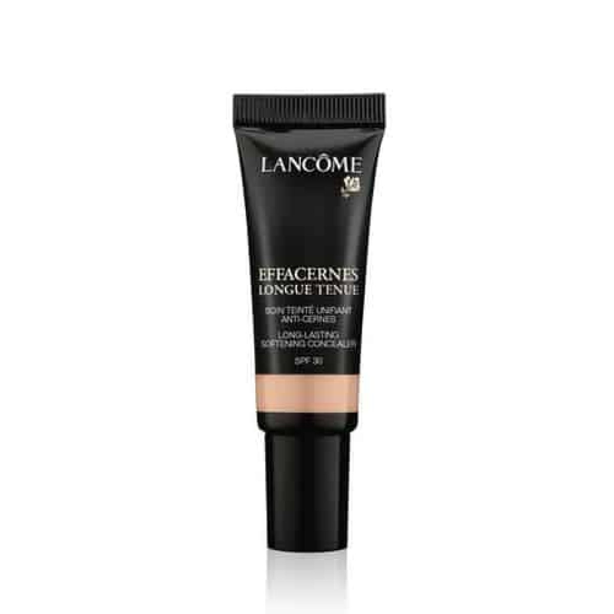 Corrector de Ojeras Lancome Effacernes Longue Tenue N°02 Beige Sable 