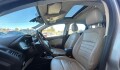 Ford Ecosport 1.5 Titanium AT 2020 Ford Ecosport 1.5 Titanium AT 2020