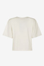 CAMISETA T-BUXT Rojo